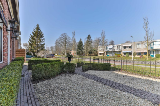Voorstraat 70 Buitenpost - Afbeelding 75.jpg