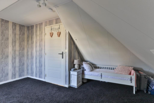 Voorstraat 70 Buitenpost - Afbeelding 76.jpg