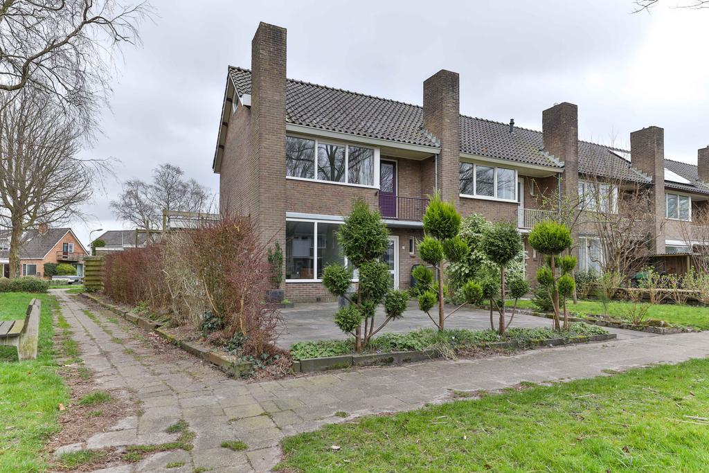 Vossenburcht 23 Hurdegaryp - Afbeelding 10.jpg