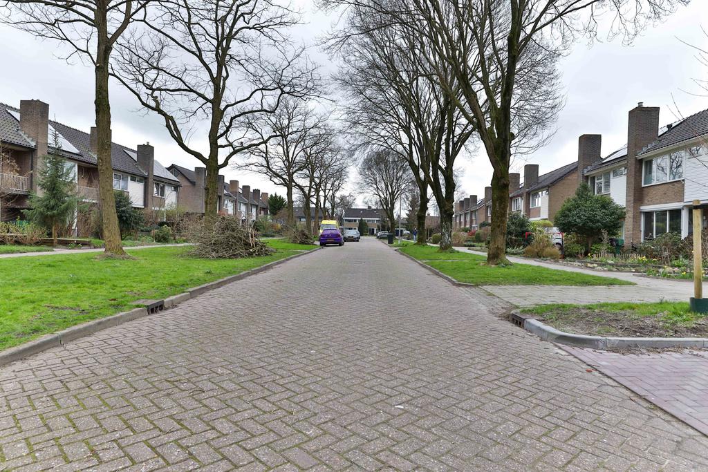 Vossenburcht 23 Hurdegaryp - Afbeelding 11.jpg