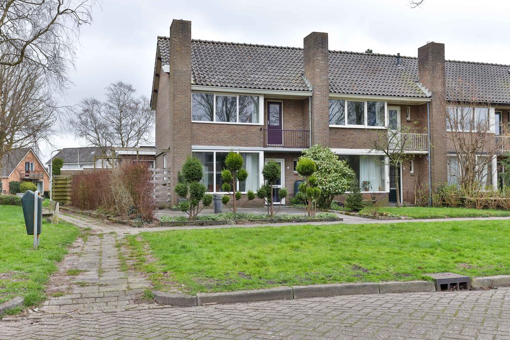 Vossenburcht 23 Hurdegaryp - Afbeelding 12.jpg