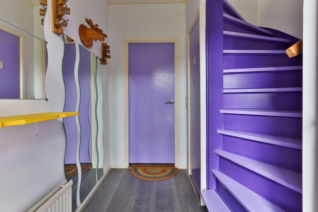 Vossenburcht 23 Hurdegaryp - Afbeelding 15.jpg