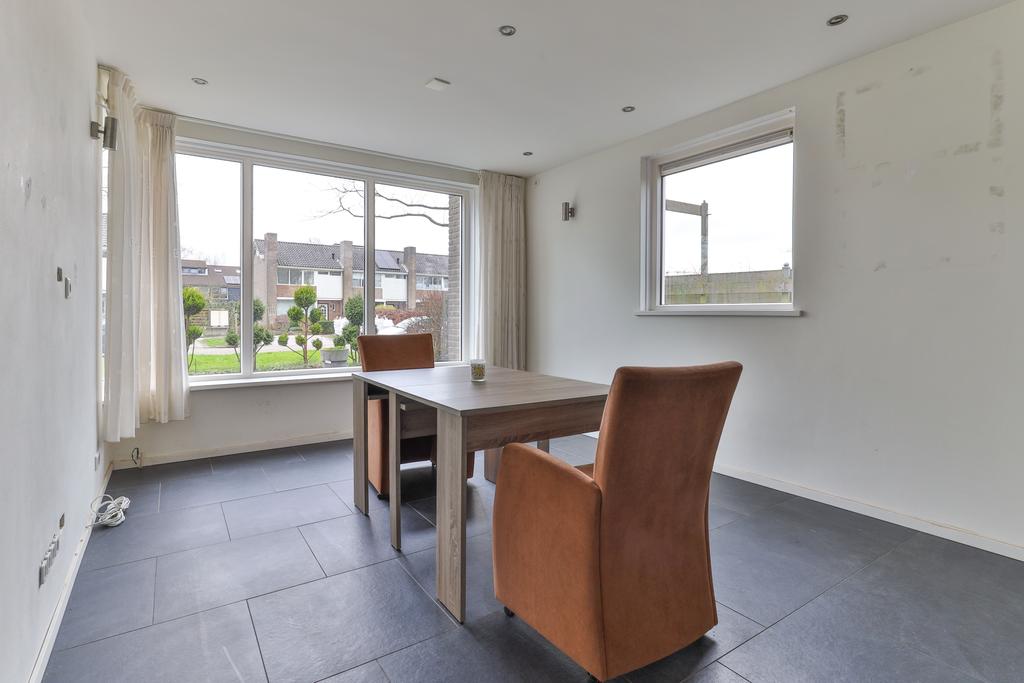 Vossenburcht 23 Hurdegaryp - Afbeelding 16.jpg