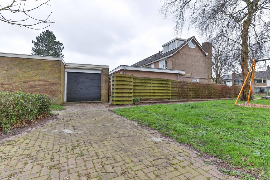 Vossenburcht 23 Hurdegaryp - Afbeelding 2.jpg