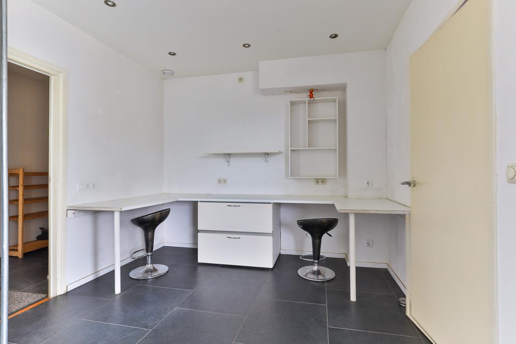 Vossenburcht 23 Hurdegaryp - Afbeelding 20.jpg