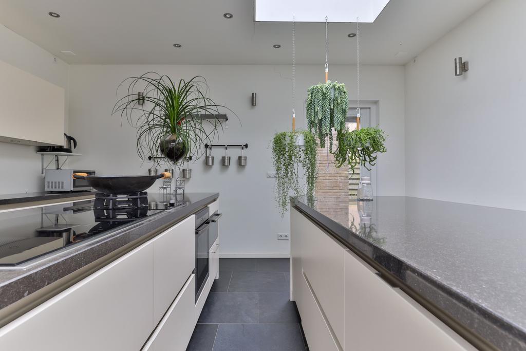 Vossenburcht 23 Hurdegaryp - Afbeelding 22.jpg