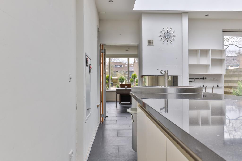 Vossenburcht 23 Hurdegaryp - Afbeelding 23.jpg