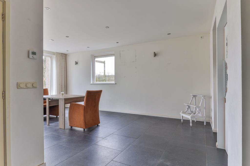 Vossenburcht 23 Hurdegaryp - Afbeelding 24.jpg