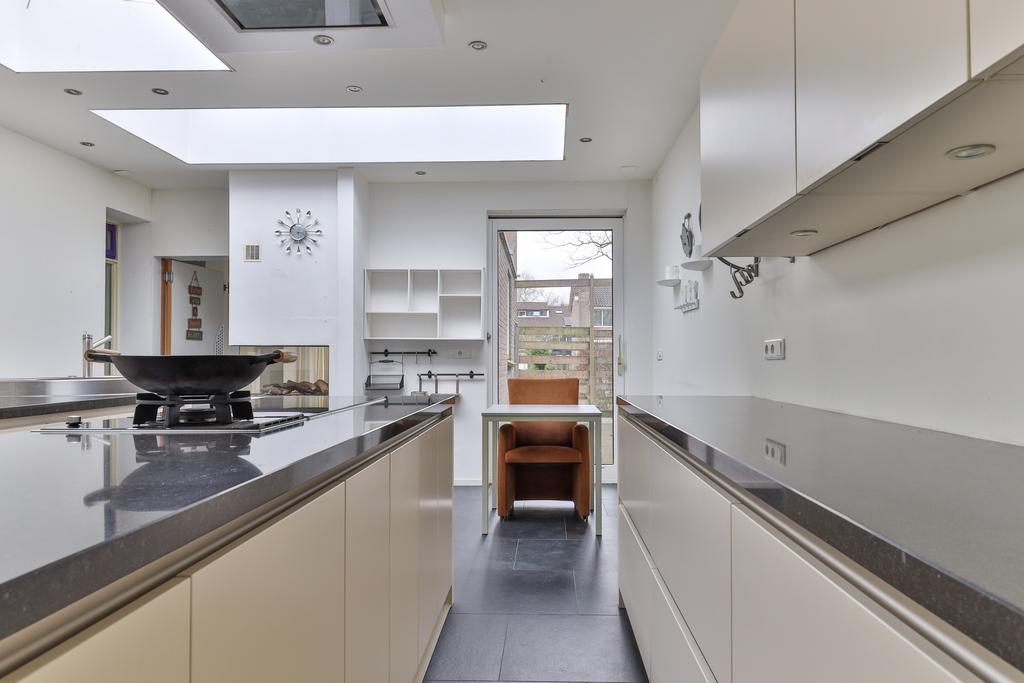 Vossenburcht 23 Hurdegaryp - Afbeelding 25.jpg