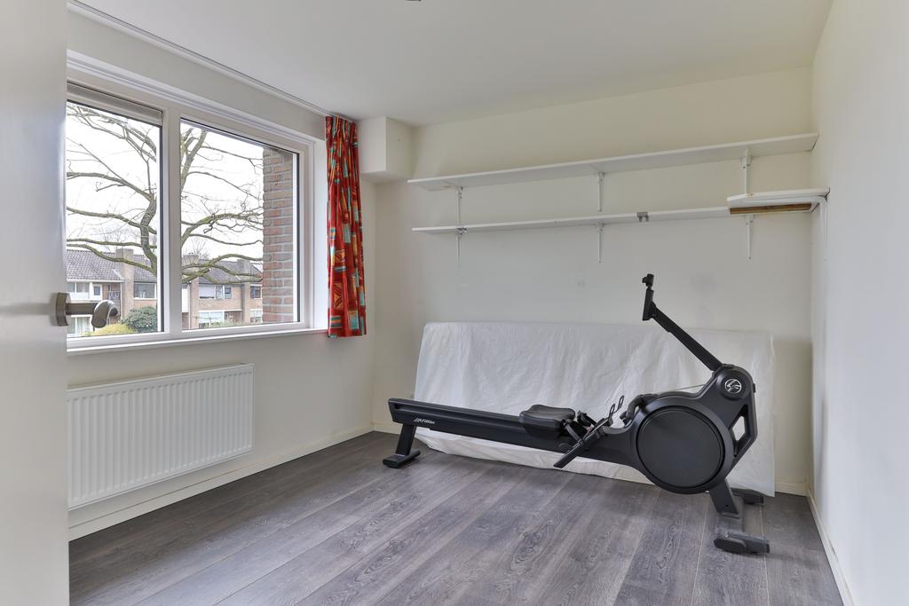 Vossenburcht 23 Hurdegaryp - Afbeelding 31.jpg