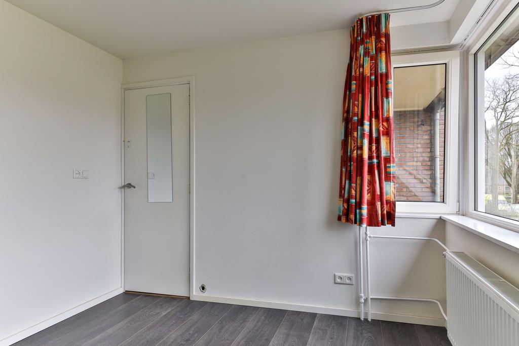 Vossenburcht 23 Hurdegaryp - Afbeelding 32.jpg