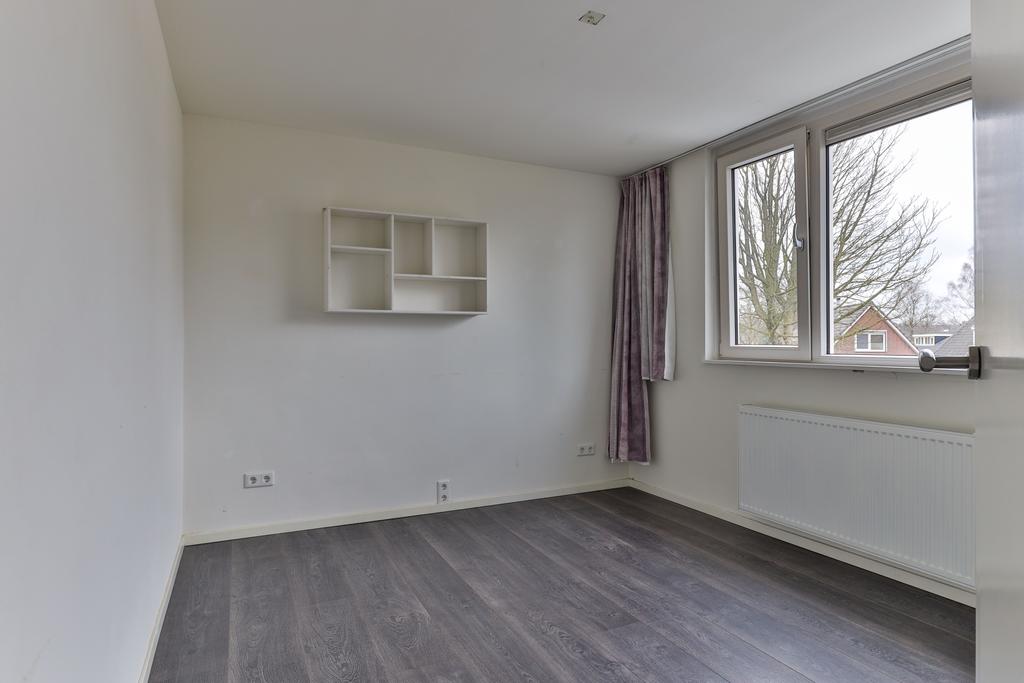 Vossenburcht 23 Hurdegaryp - Afbeelding 33.jpg