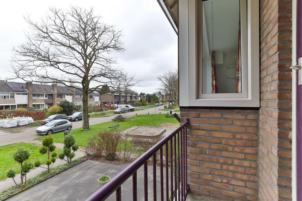 Vossenburcht 23 Hurdegaryp - Afbeelding 34.jpg