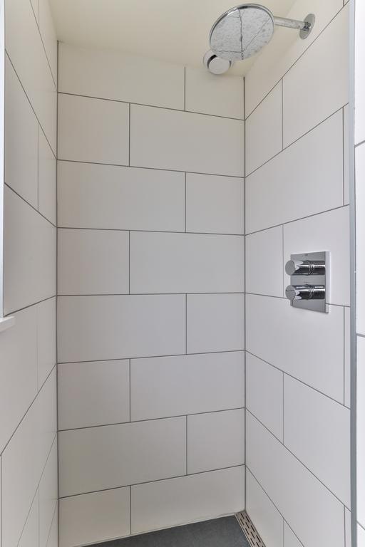 Vossenburcht 23 Hurdegaryp - Afbeelding 36.jpg