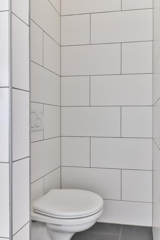 Vossenburcht 23 Hurdegaryp - Afbeelding 37.jpg