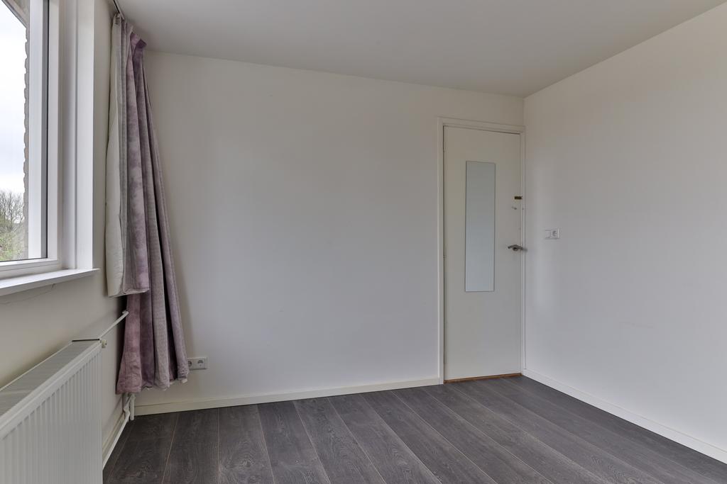 Vossenburcht 23 Hurdegaryp - Afbeelding 39.jpg