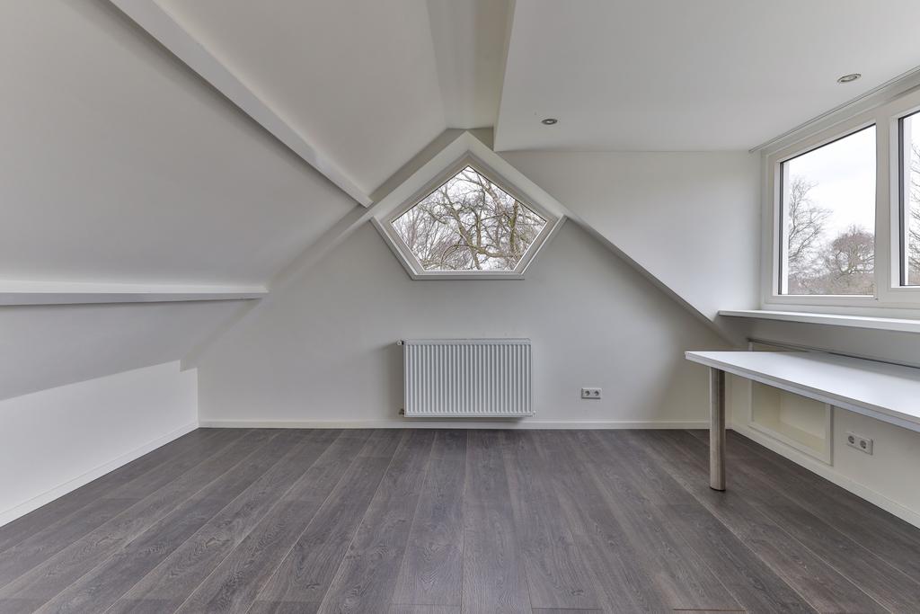 Vossenburcht 23 Hurdegaryp - Afbeelding 43.jpg