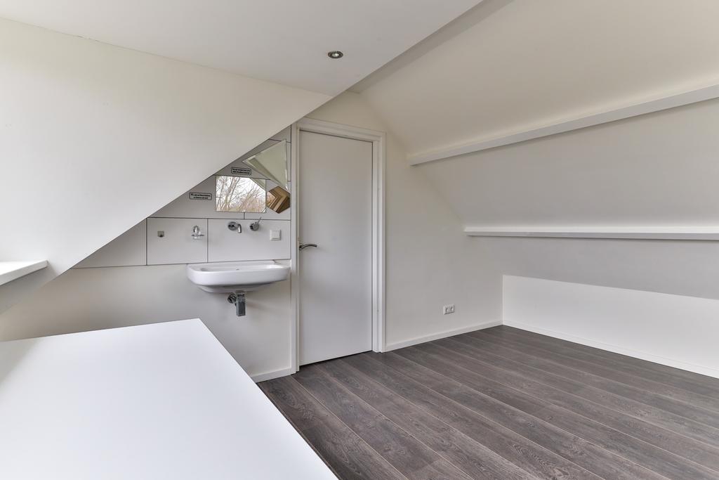 Vossenburcht 23 Hurdegaryp - Afbeelding 44.jpg