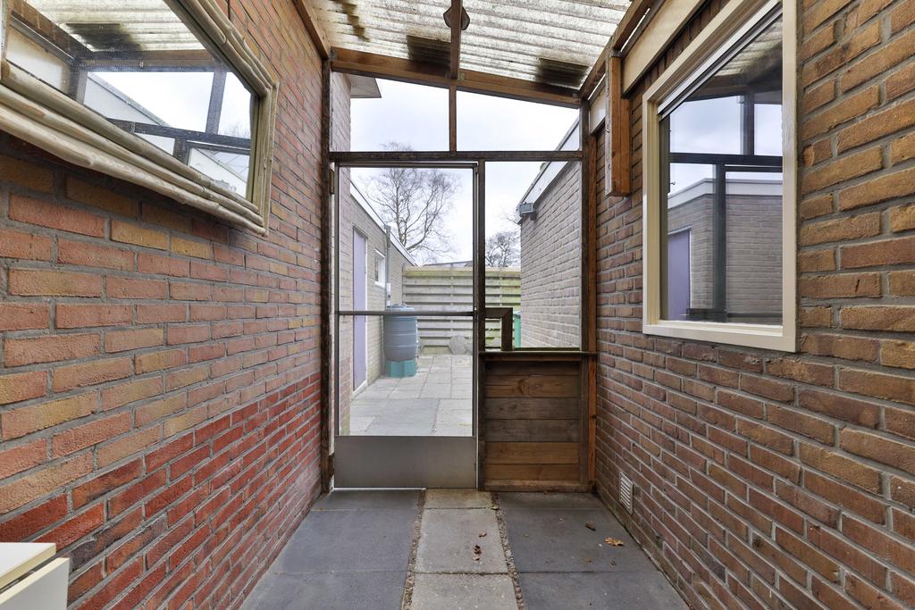 Vossenburcht 23 Hurdegaryp - Afbeelding 46.jpg