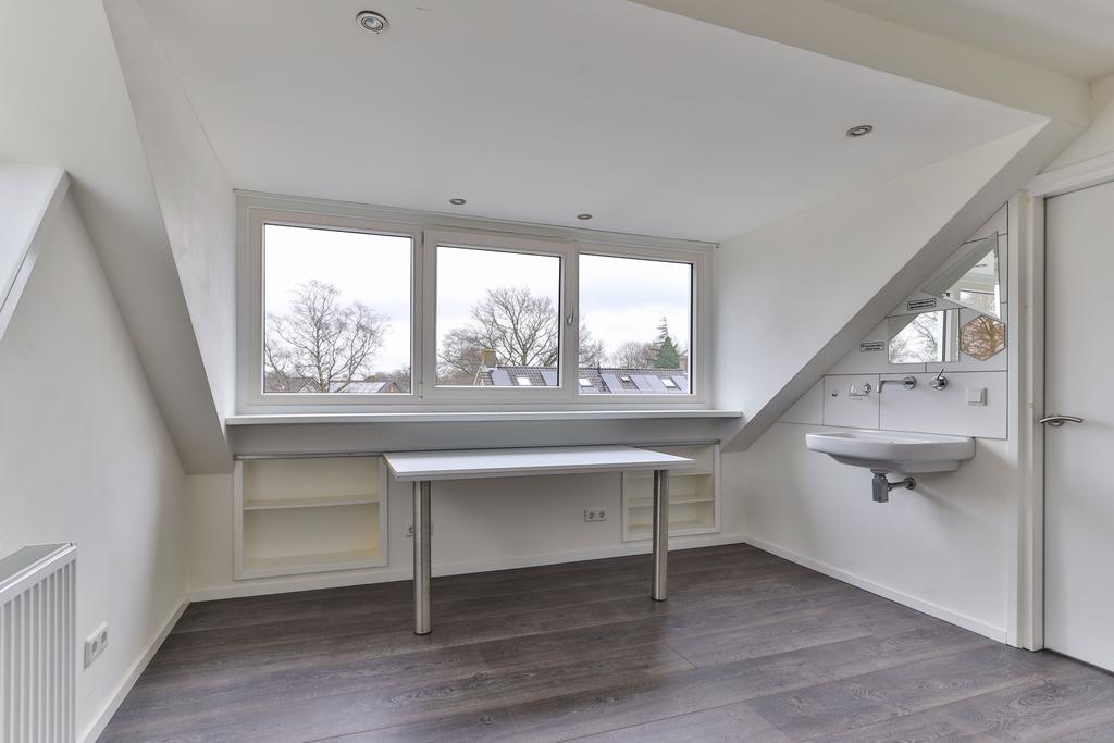 Vossenburcht 23 Hurdegaryp - Afbeelding 47.jpg