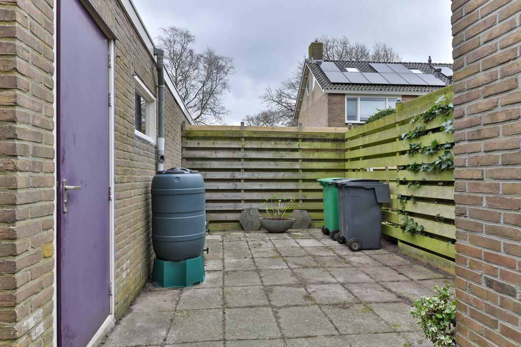 Vossenburcht 23 Hurdegaryp - Afbeelding 51.jpg