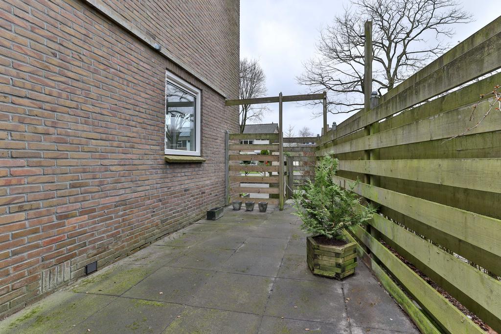 Vossenburcht 23 Hurdegaryp - Afbeelding 53.jpg