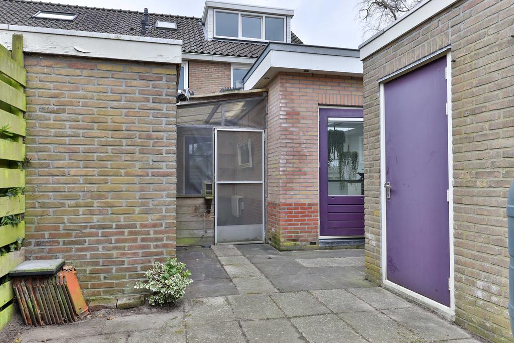 Vossenburcht 23 Hurdegaryp - Afbeelding 54.jpg