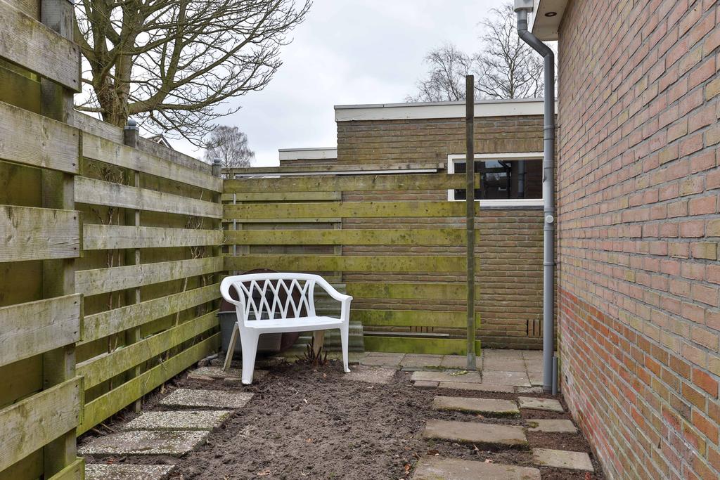 Vossenburcht 23 Hurdegaryp - Afbeelding 55.jpg