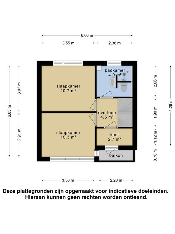 Vossenburcht 23 Hurdegaryp - Afbeelding 59.jpg