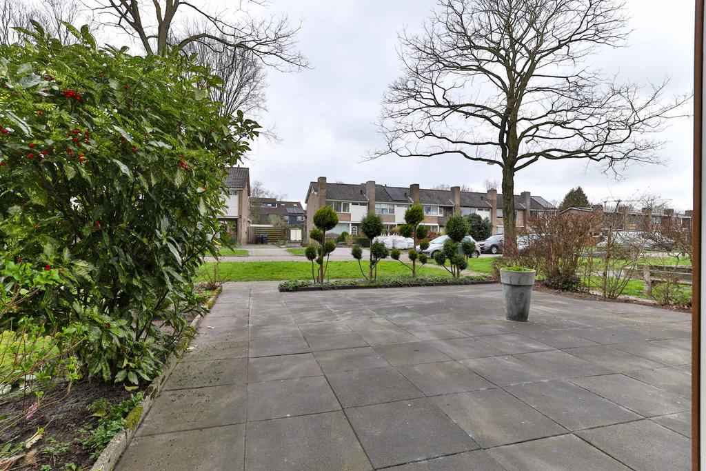 Vossenburcht 23 Hurdegaryp - Afbeelding 6.jpg