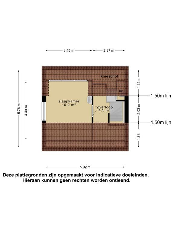Vossenburcht 23 Hurdegaryp - Afbeelding 61.jpg