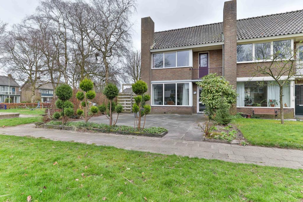 Vossenburcht 23 Hurdegaryp - Afbeelding 7.jpg