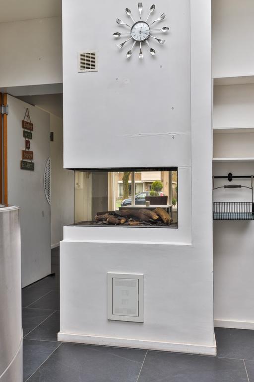 Vossenburcht 23 Hurdegaryp - Afbeelding 8.jpg