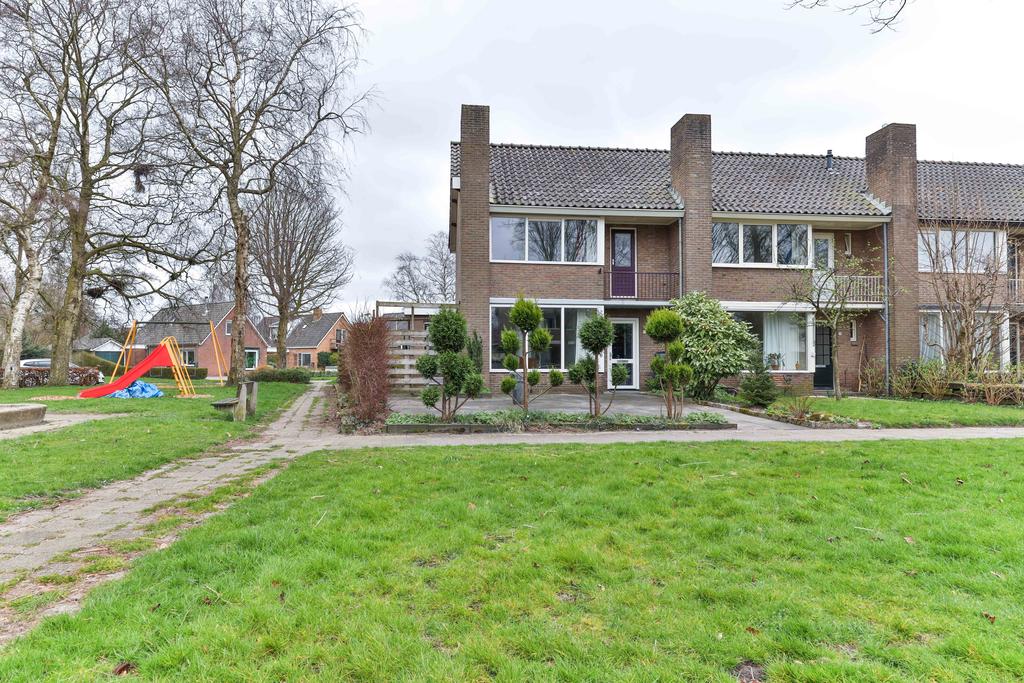 Vossenburcht 23 Hurdegaryp - Afbeelding 9.jpg