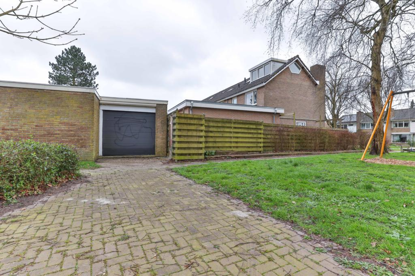 Vossenburcht 23 Hurdegaryp - Afbeelding 2.jpg