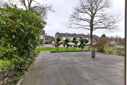 Vossenburcht 23 Hurdegaryp - Afbeelding 6.jpg