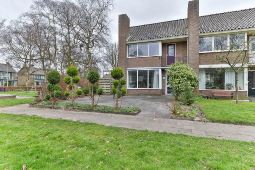 Vossenburcht 23 Hurdegaryp - Afbeelding 7.jpg