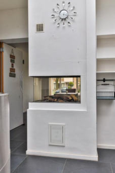 Vossenburcht 23 Hurdegaryp - Afbeelding 8.jpg