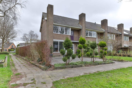 Vossenburcht 23 Hurdegaryp - Afbeelding 10.jpg