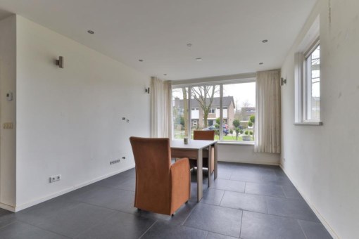 Vossenburcht 23 Hurdegaryp - Afbeelding 13.jpg