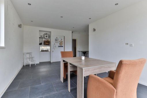 Vossenburcht 23 Hurdegaryp - Afbeelding 14.jpg