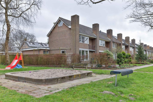 Vossenburcht 23 Hurdegaryp - Afbeelding 17.jpg