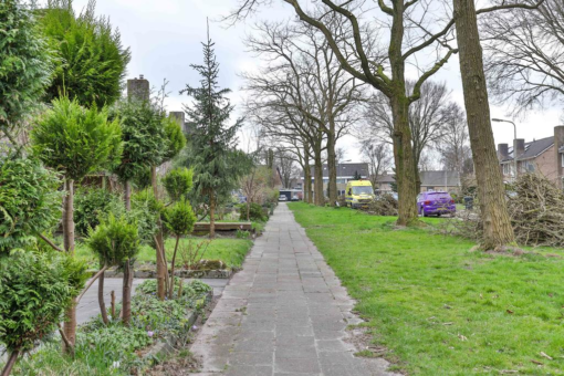 Vossenburcht 23 Hurdegaryp - Afbeelding 18.jpg