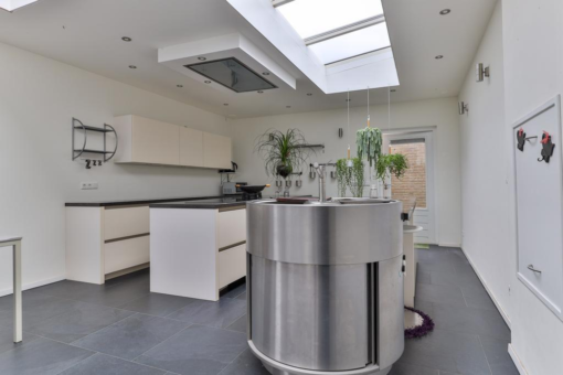 Vossenburcht 23 Hurdegaryp - Afbeelding 21.jpg