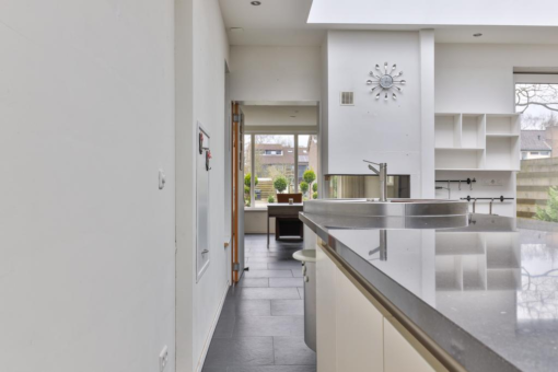 Vossenburcht 23 Hurdegaryp - Afbeelding 23.jpg