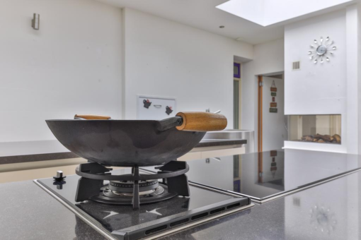 Vossenburcht 23 Hurdegaryp - Afbeelding 26.jpg