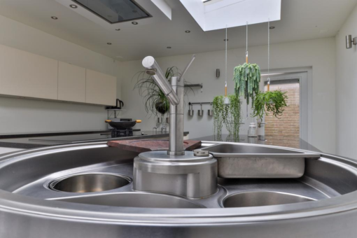 Vossenburcht 23 Hurdegaryp - Afbeelding 27.jpg