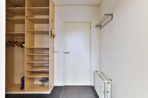 Vossenburcht 23 Hurdegaryp - Afbeelding 28.jpg