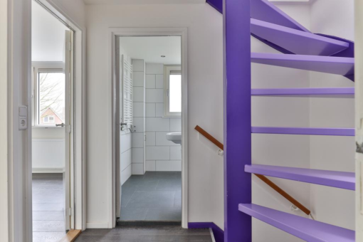 Vossenburcht 23 Hurdegaryp - Afbeelding 29.jpg