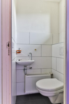 Vossenburcht 23 Hurdegaryp - Afbeelding 30.jpg